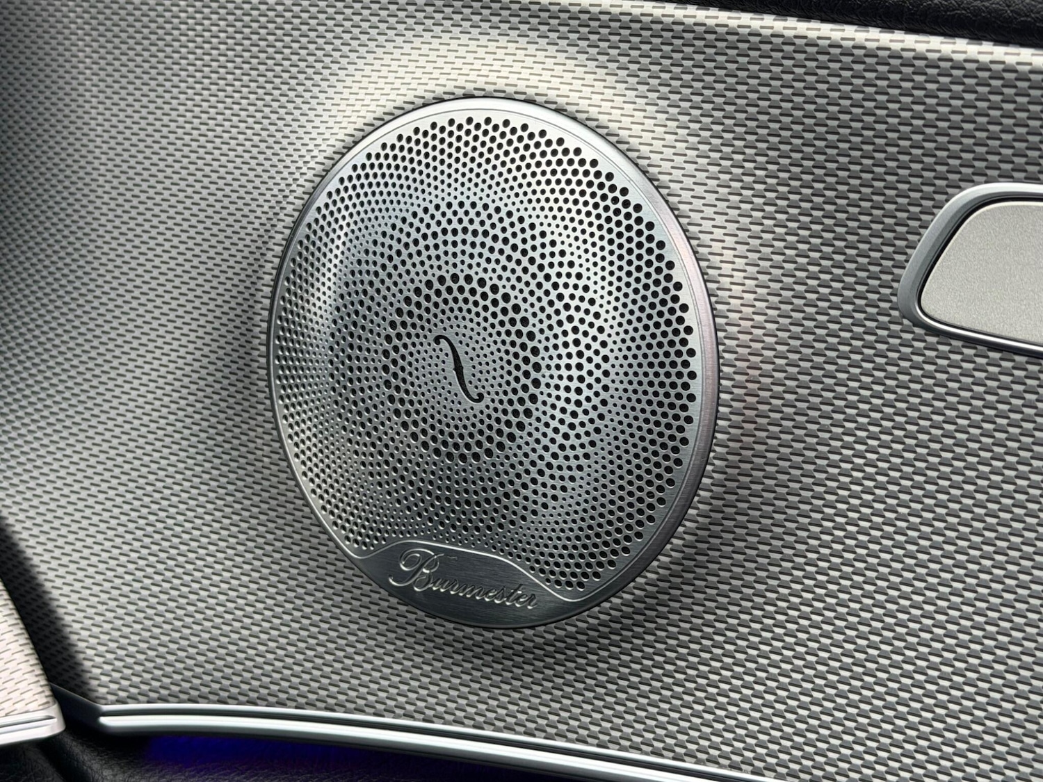 Used Mercedes-Benz E Class 2017 for sale - 77637848: Photo 50