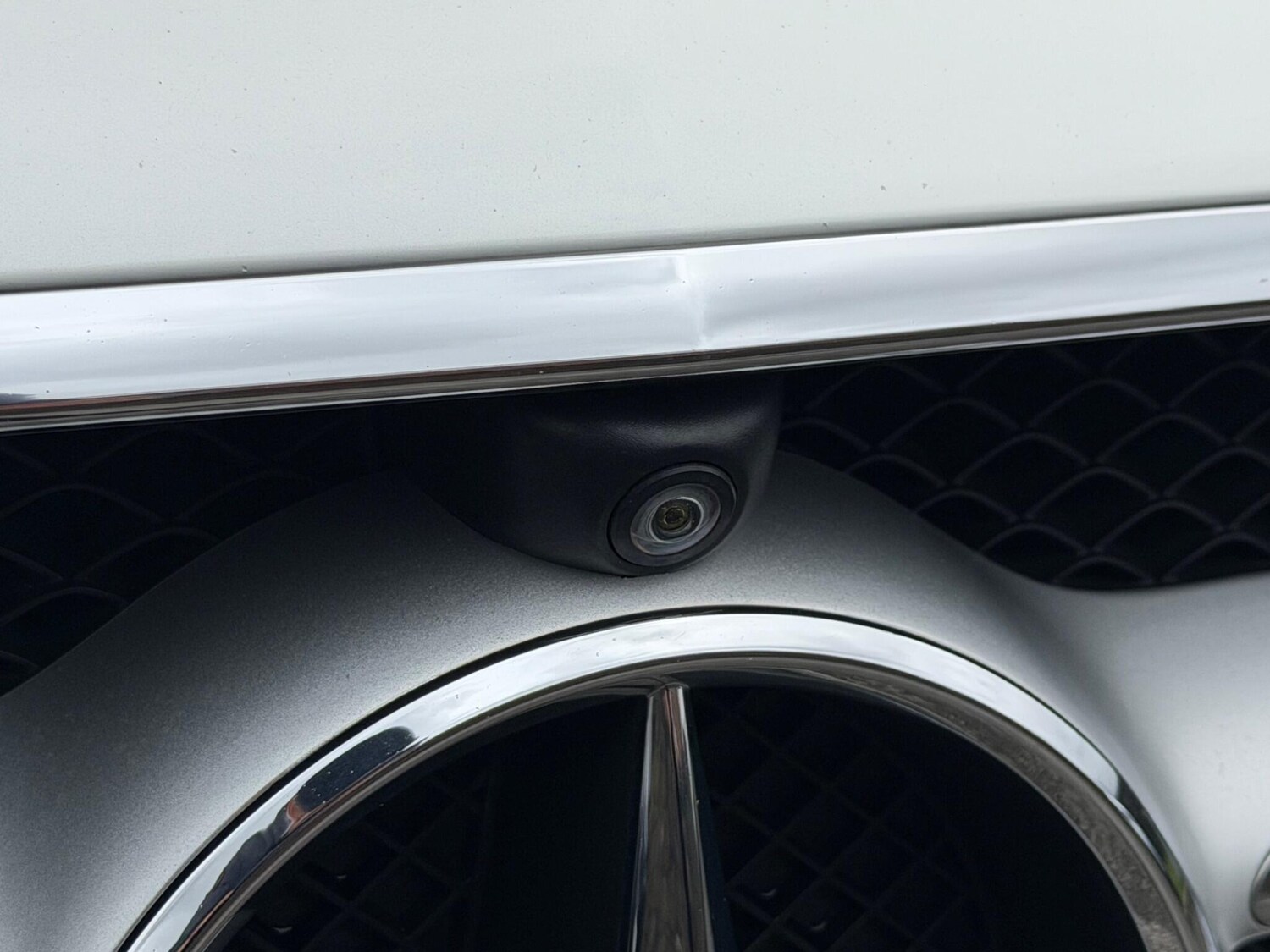 Used Mercedes-Benz E Class 2017 for sale - 77637848: Photo 53