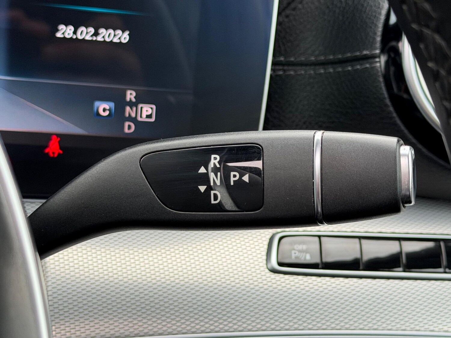 Used Mercedes-Benz E Class 2017 for sale - 77637848: Photo 54