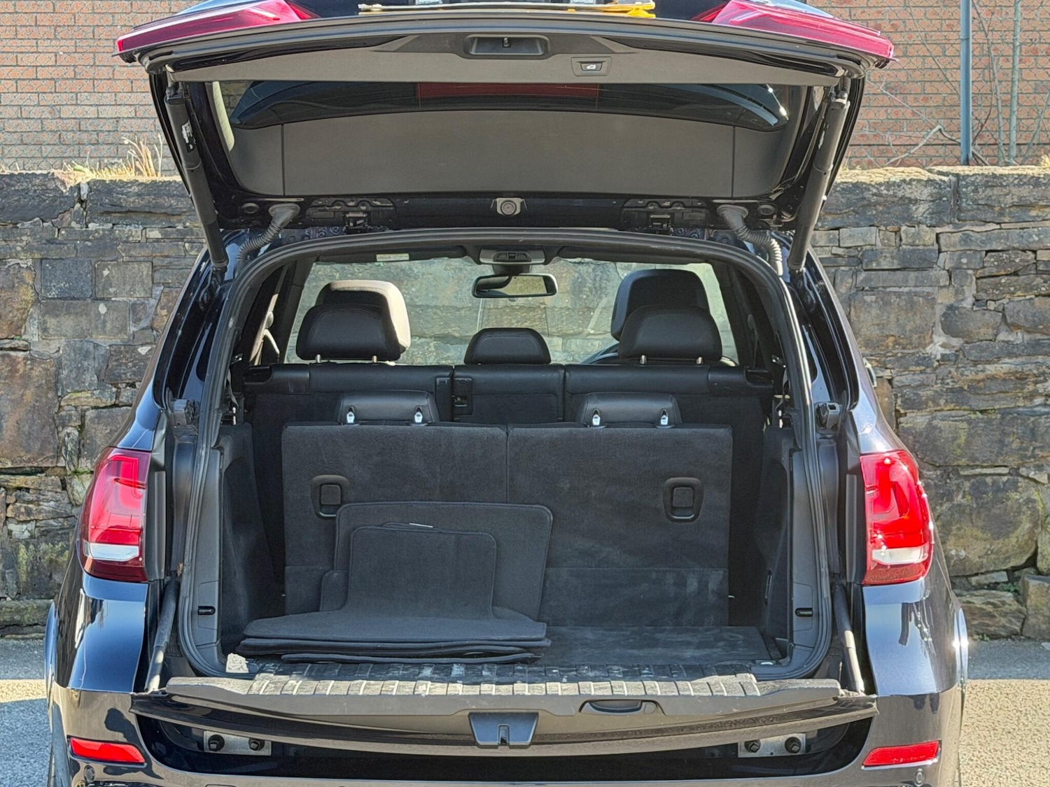 Used BMW X5 2014 for sale - 77468034: Photo 24