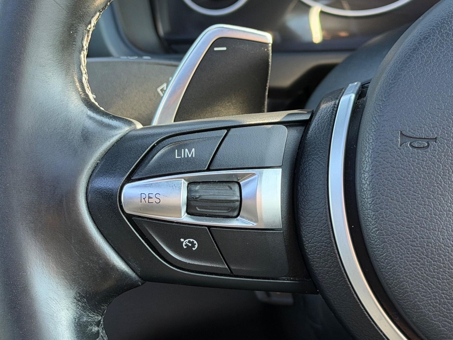 Used BMW X5 2014 for sale - 77468034: Photo 29