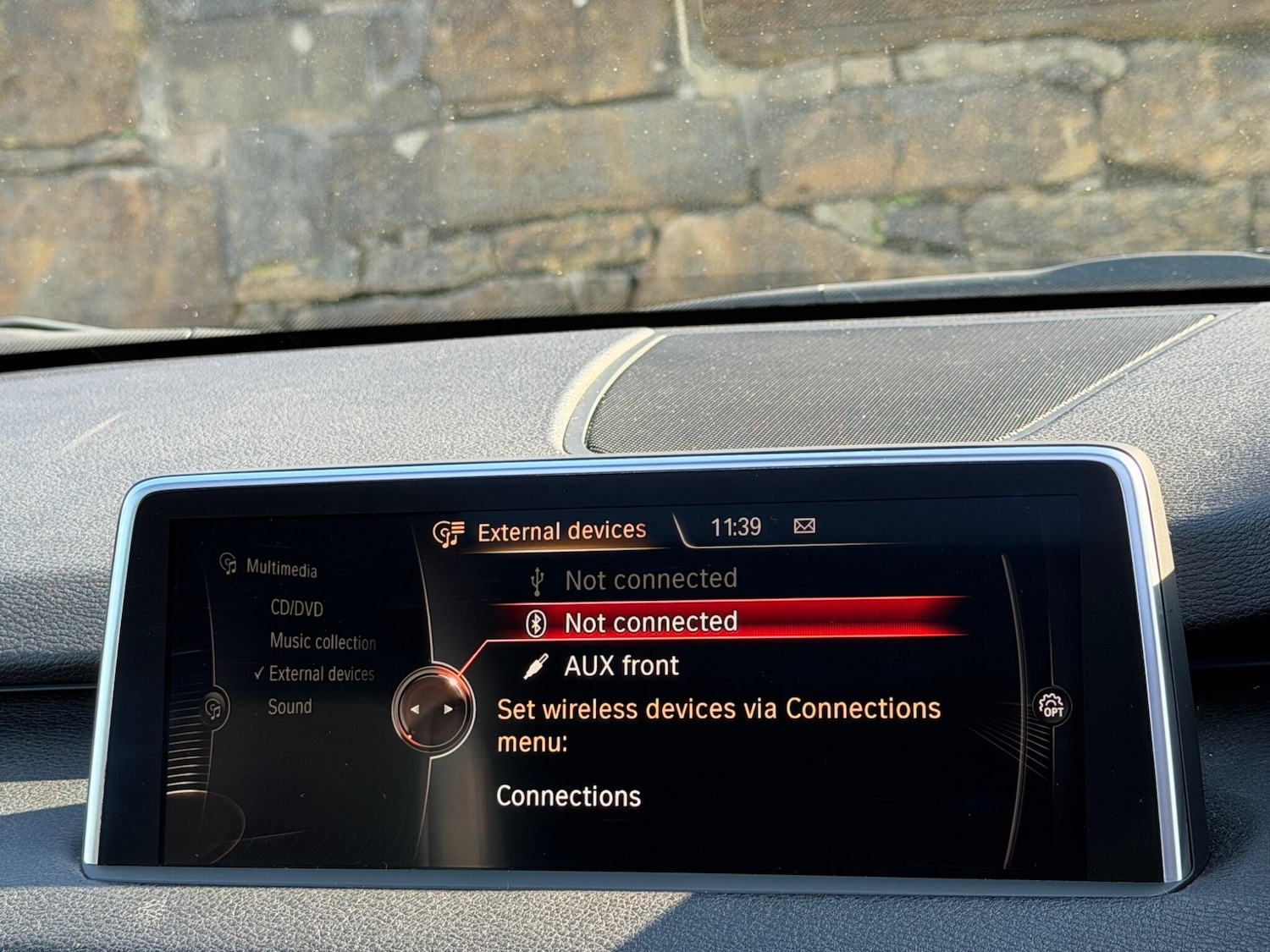 Used BMW X5 2014 for sale - 77468034: Photo 31