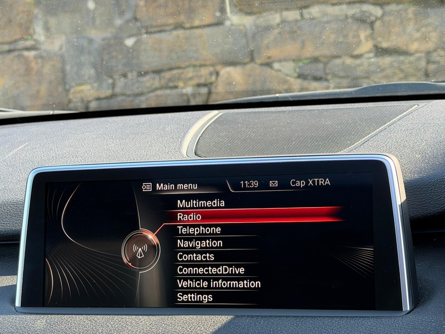 Used BMW X5 2014 for sale - 77468034: Photo 32