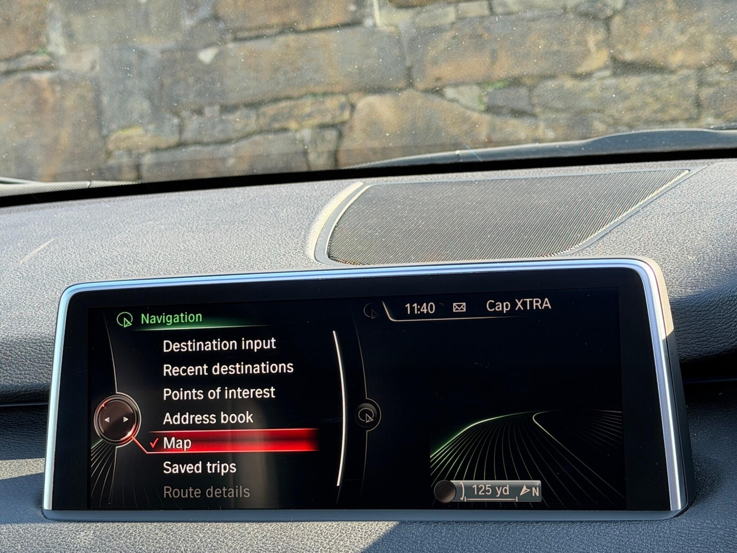 Used BMW X5 2014 for sale - 77468034: Photo 33