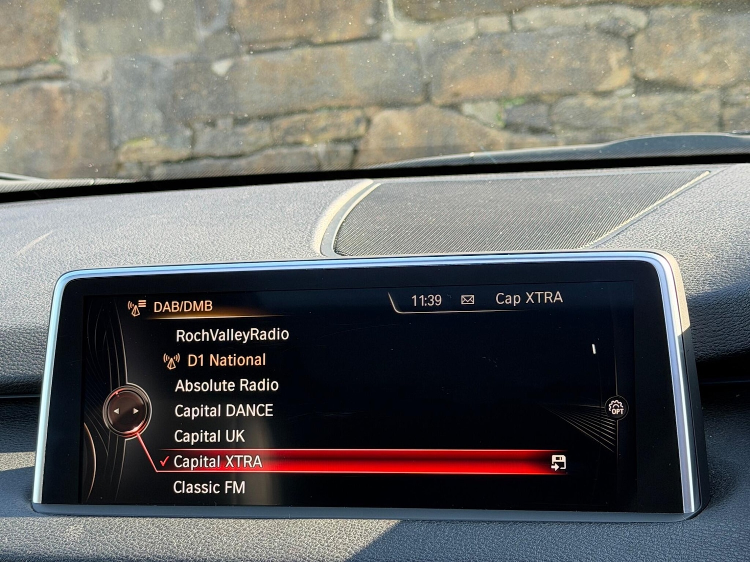 Used BMW X5 2014 for sale - 77468034: Photo 34