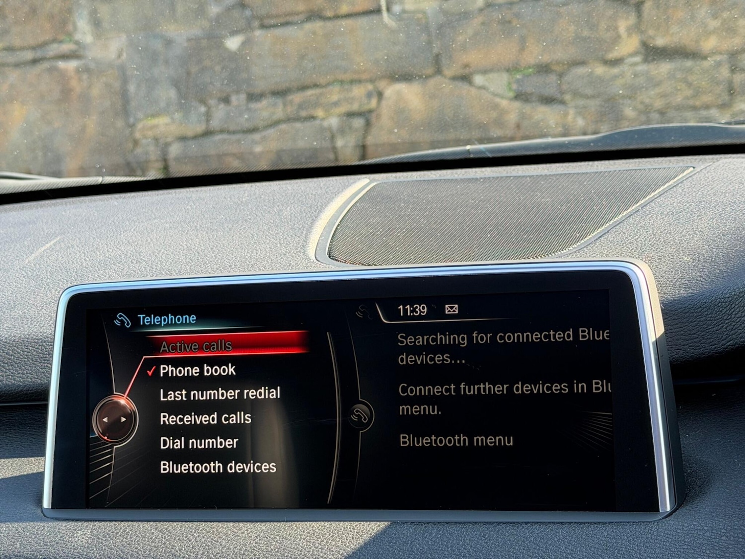 Used BMW X5 2014 for sale - 77468034: Photo 35