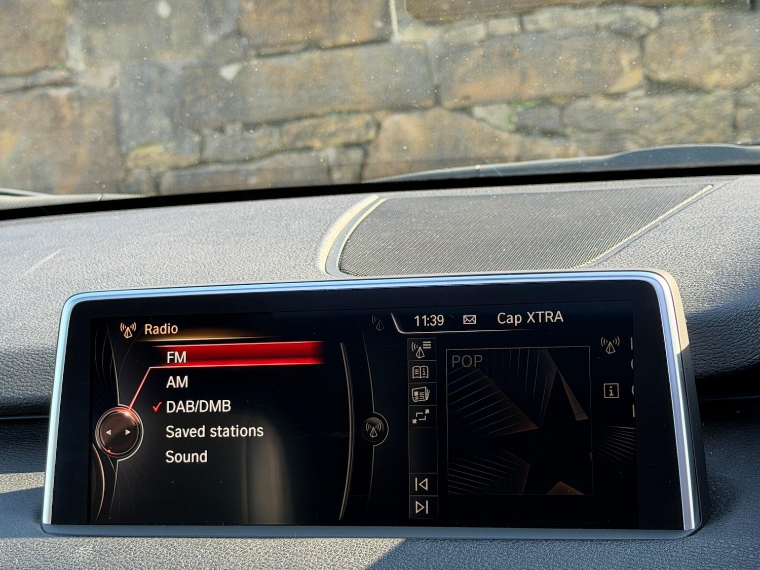 Used BMW X5 2014 for sale - 77468034: Photo 36