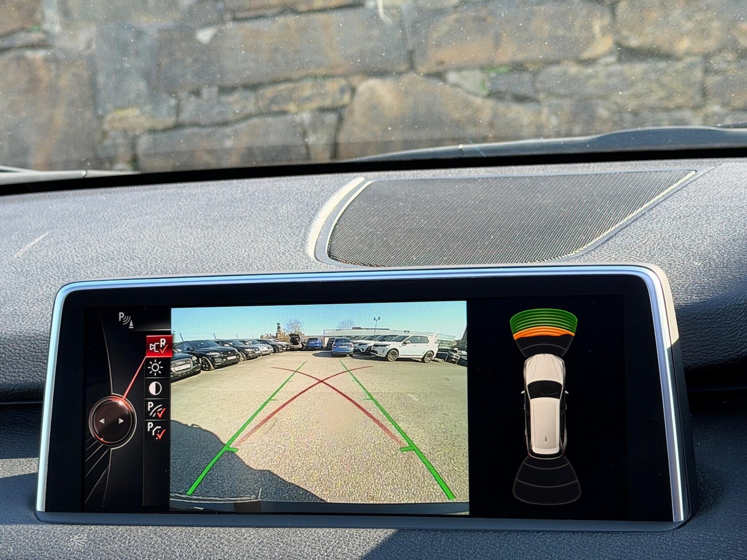 Used BMW X5 2014 for sale - 77468034: Photo 40