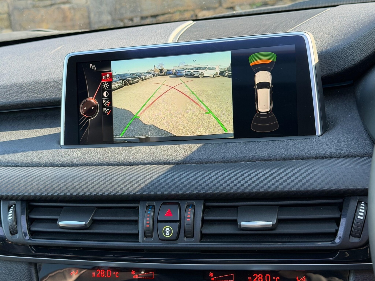 Used BMW X5 2014 for sale - 77468034: Photo 41