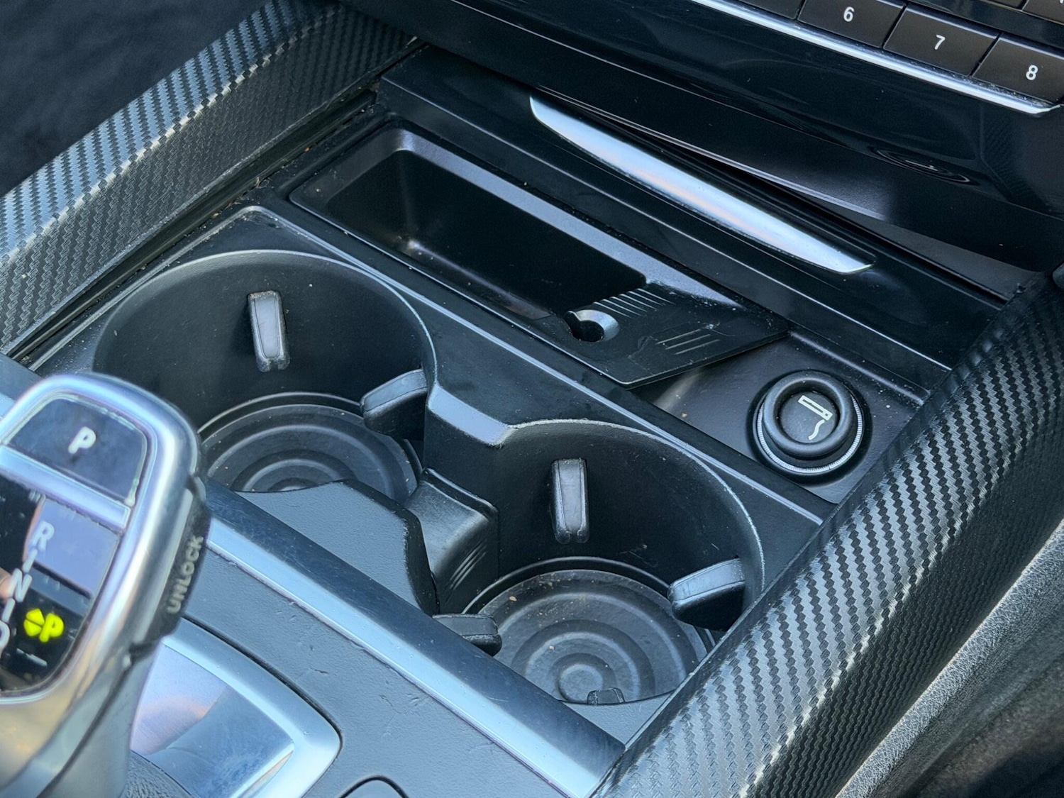 Used BMW X5 2014 for sale - 77468034: Photo 45