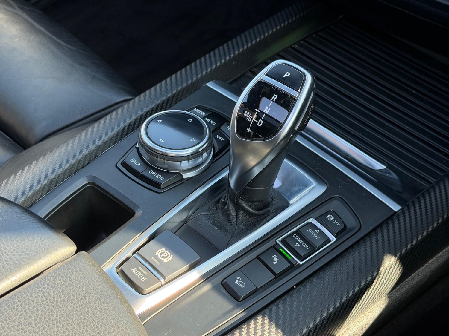 Used BMW X5 2014 for sale - 77468034: Photo 46