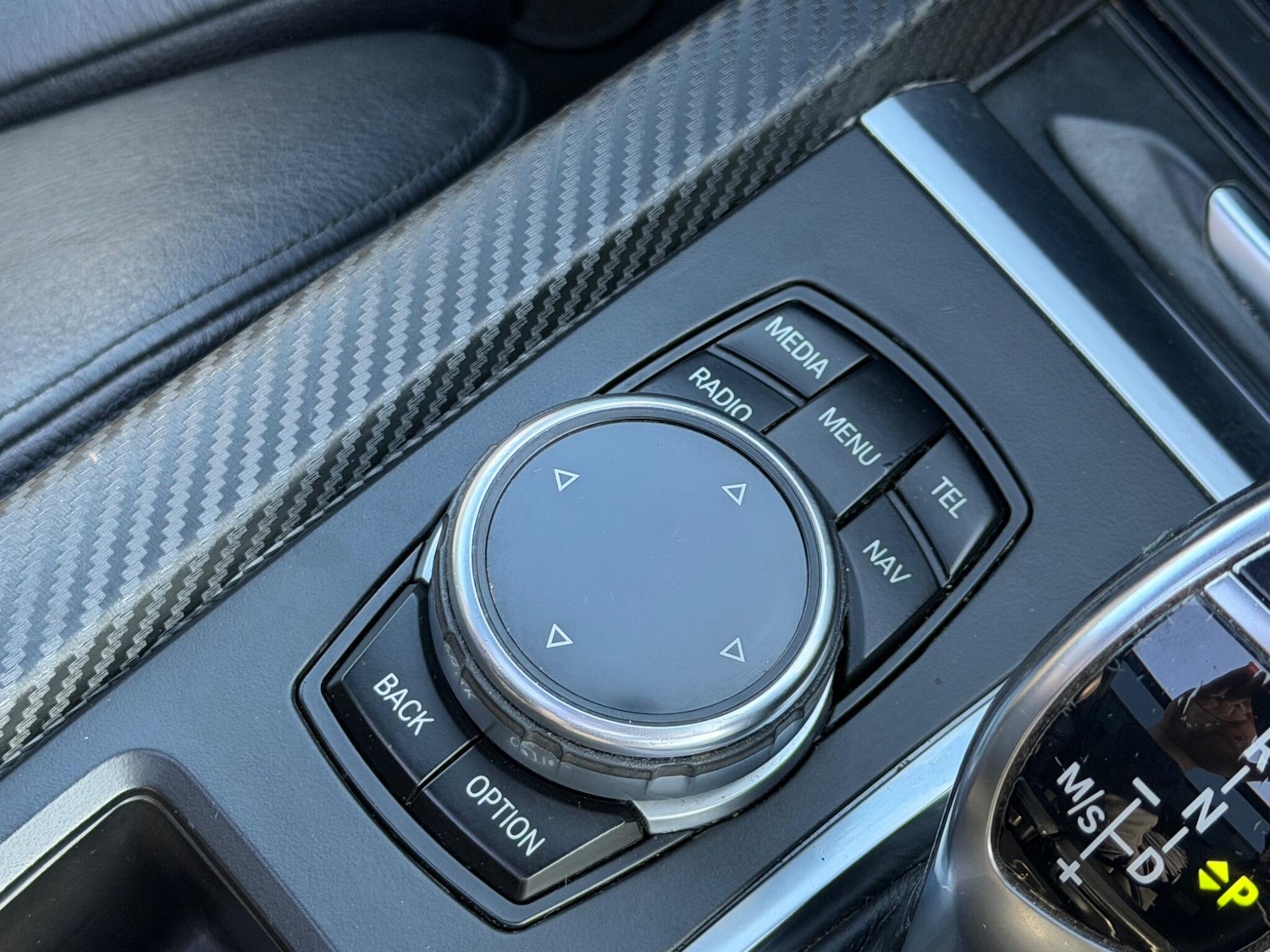 Used BMW X5 2014 for sale - 77468034: Photo 48