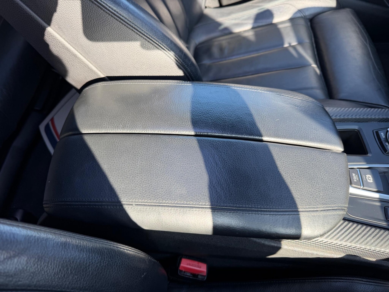 Used BMW X5 2014 for sale - 77468034: Photo 49