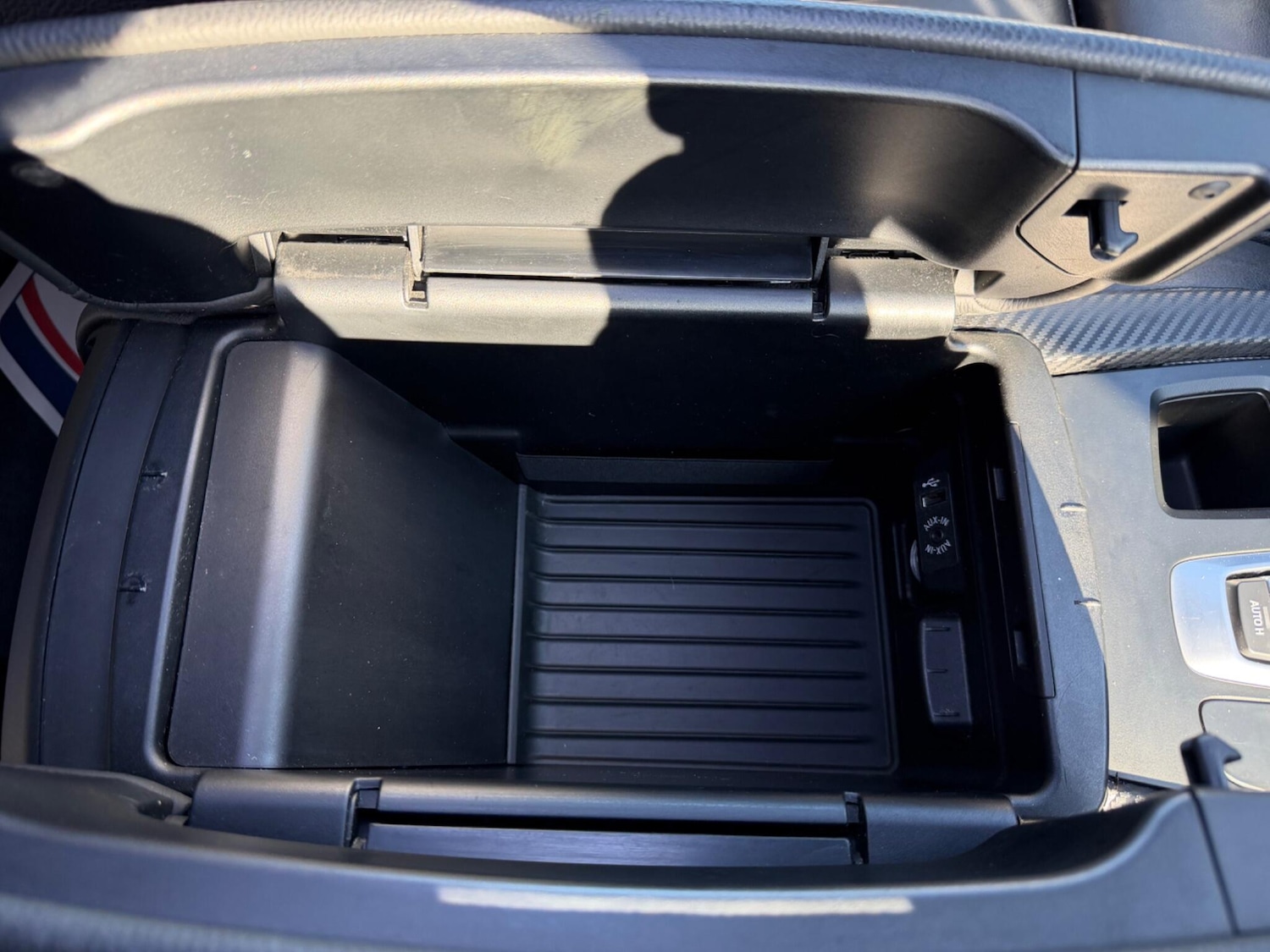 Used BMW X5 2014 for sale - 77468034: Photo 50