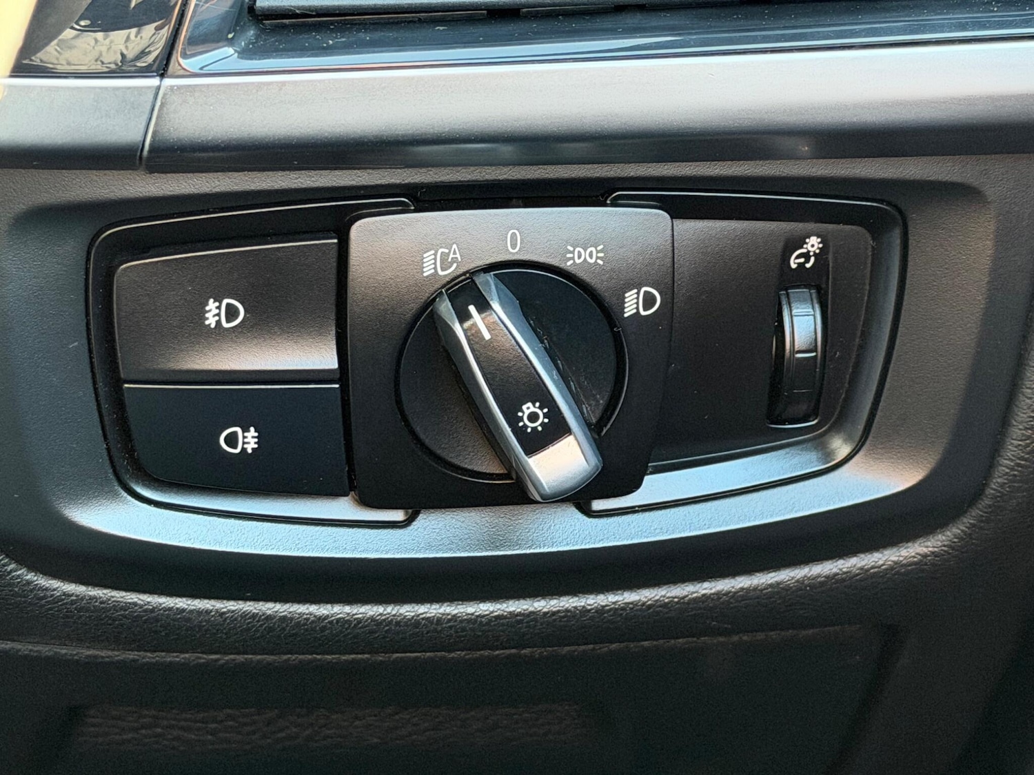 Used BMW X5 2014 for sale - 77468034: Photo 52