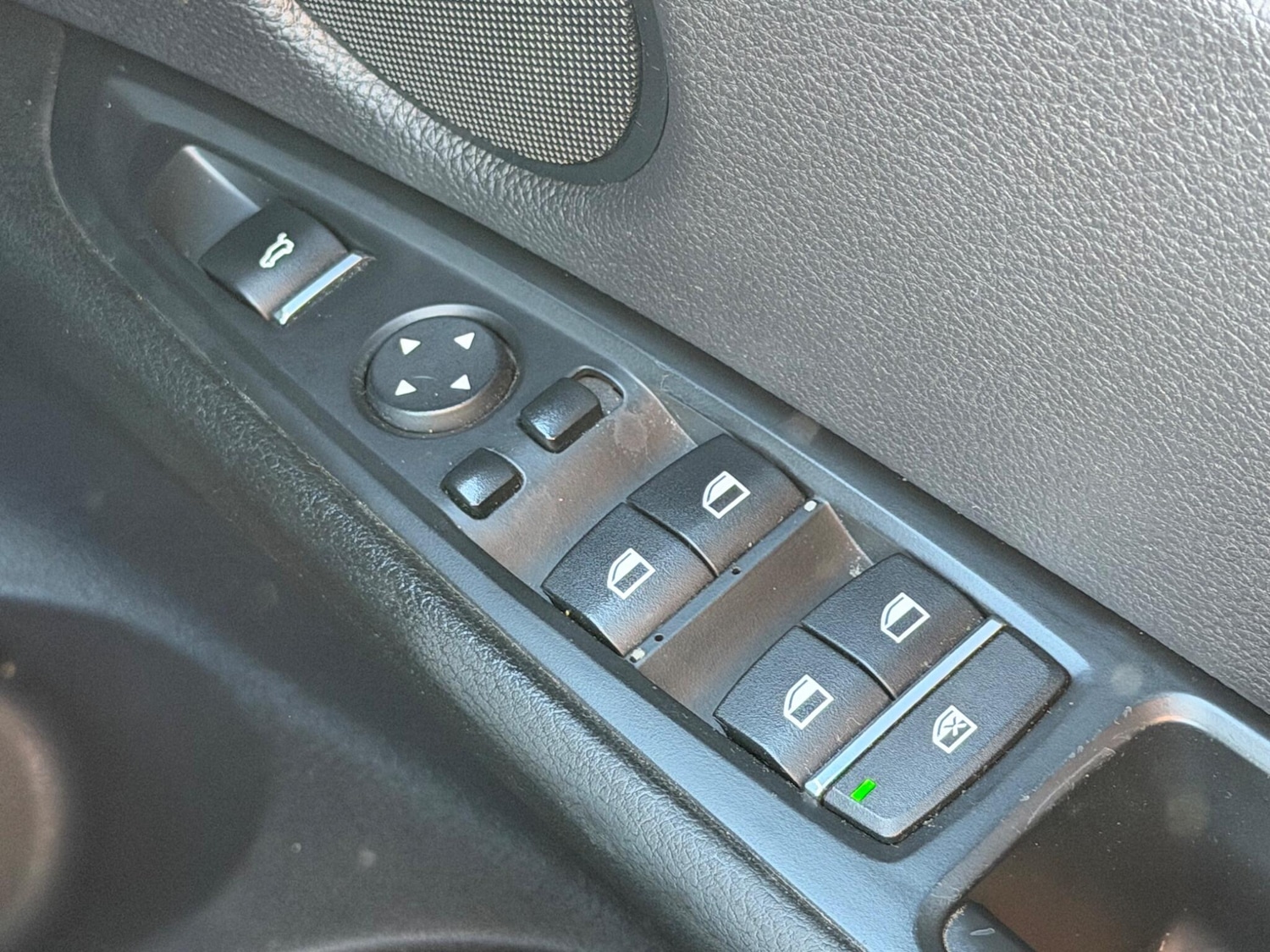 Used BMW X5 2014 for sale - 77468034: Photo 54