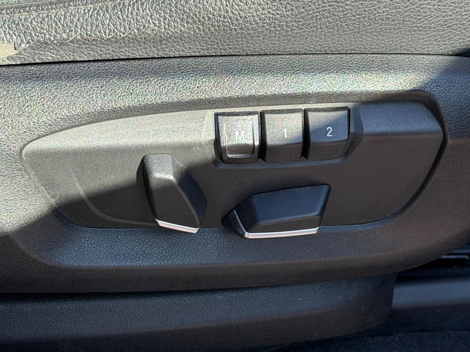 Used BMW X5 2014 for sale - 77468034: Photo 55