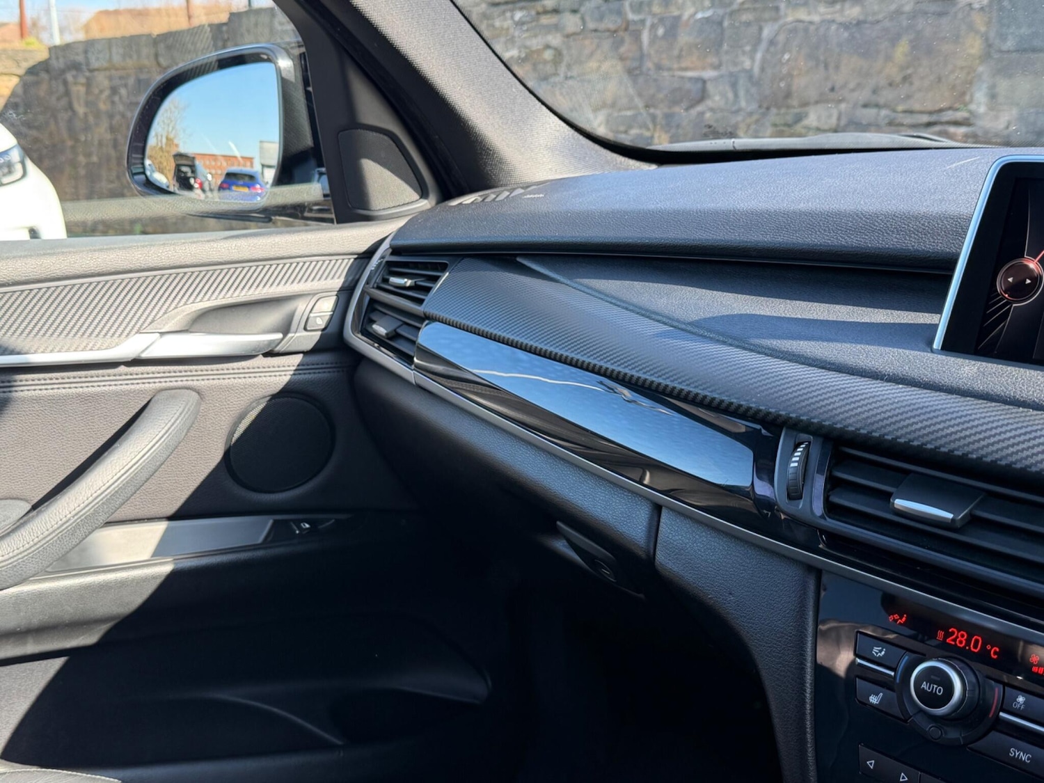 Used BMW X5 2014 for sale - 77468034: Photo 56