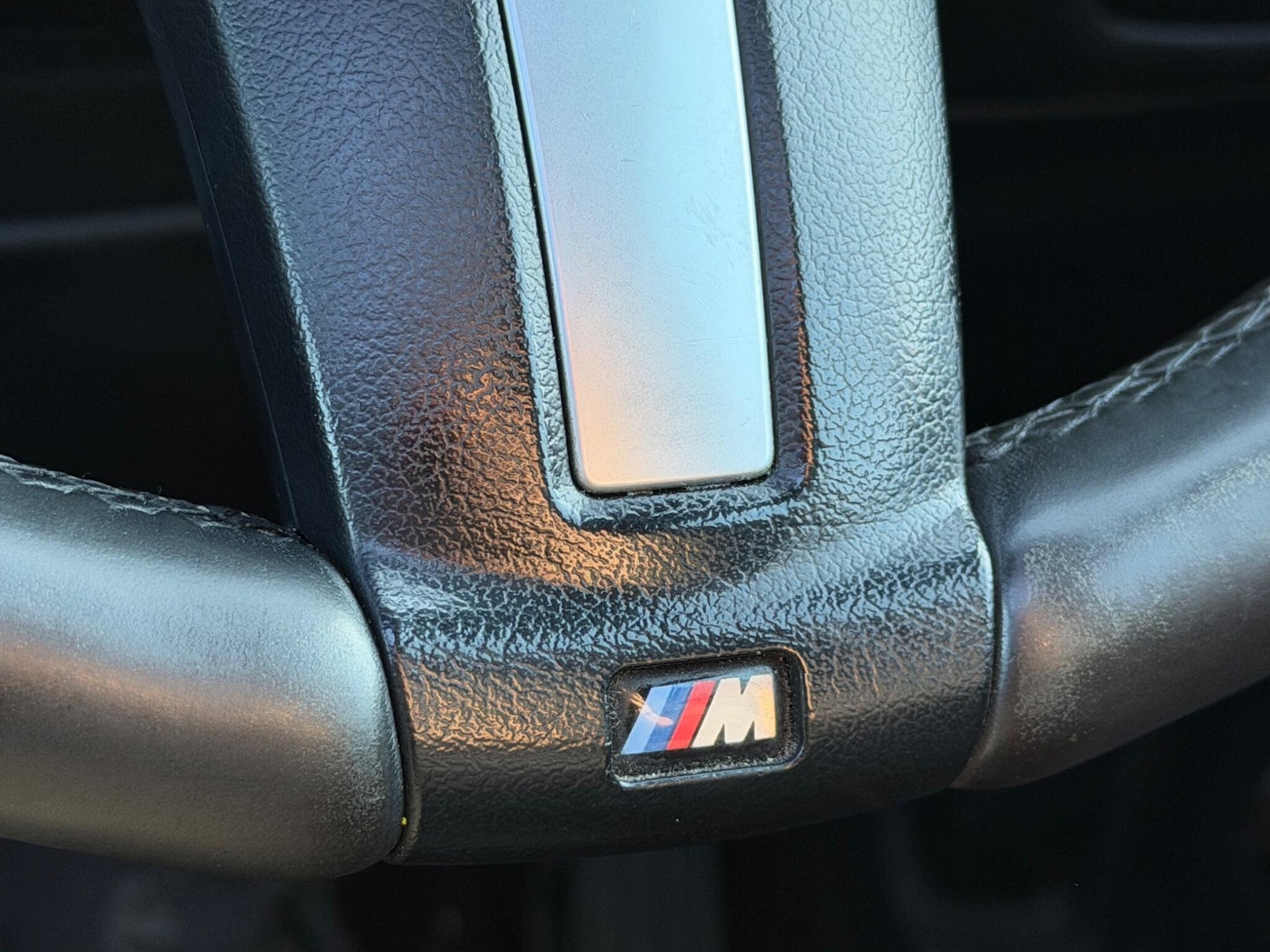 Used BMW X5 2014 for sale - 77468034: Photo 57