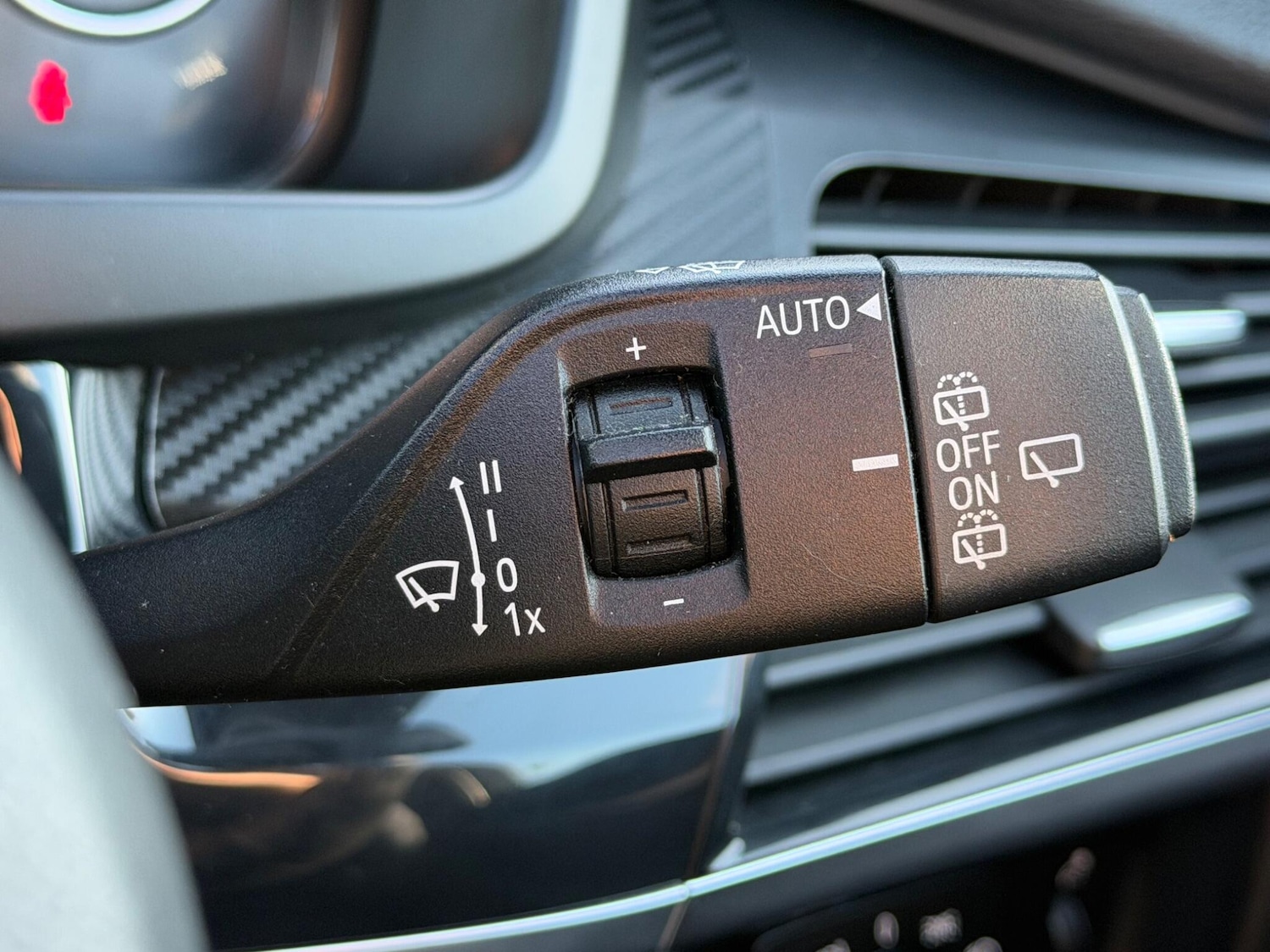 Used BMW X5 2014 for sale - 77468034: Photo 58