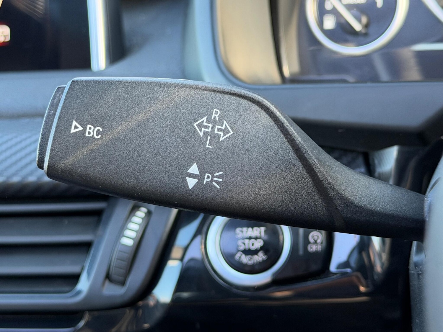 Used BMW X5 2014 for sale - 77468034: Photo 59