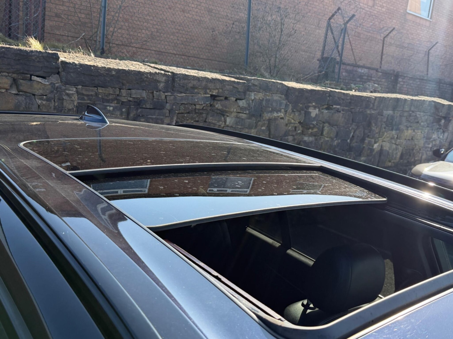 Used BMW X5 2014 for sale - 77468034: Photo 9