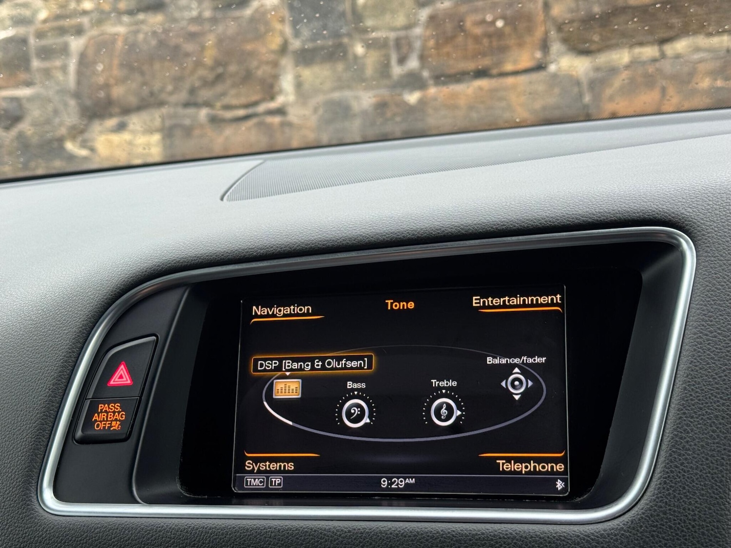 Used Audi Q5 2014 for sale - 76988704: Photo 36