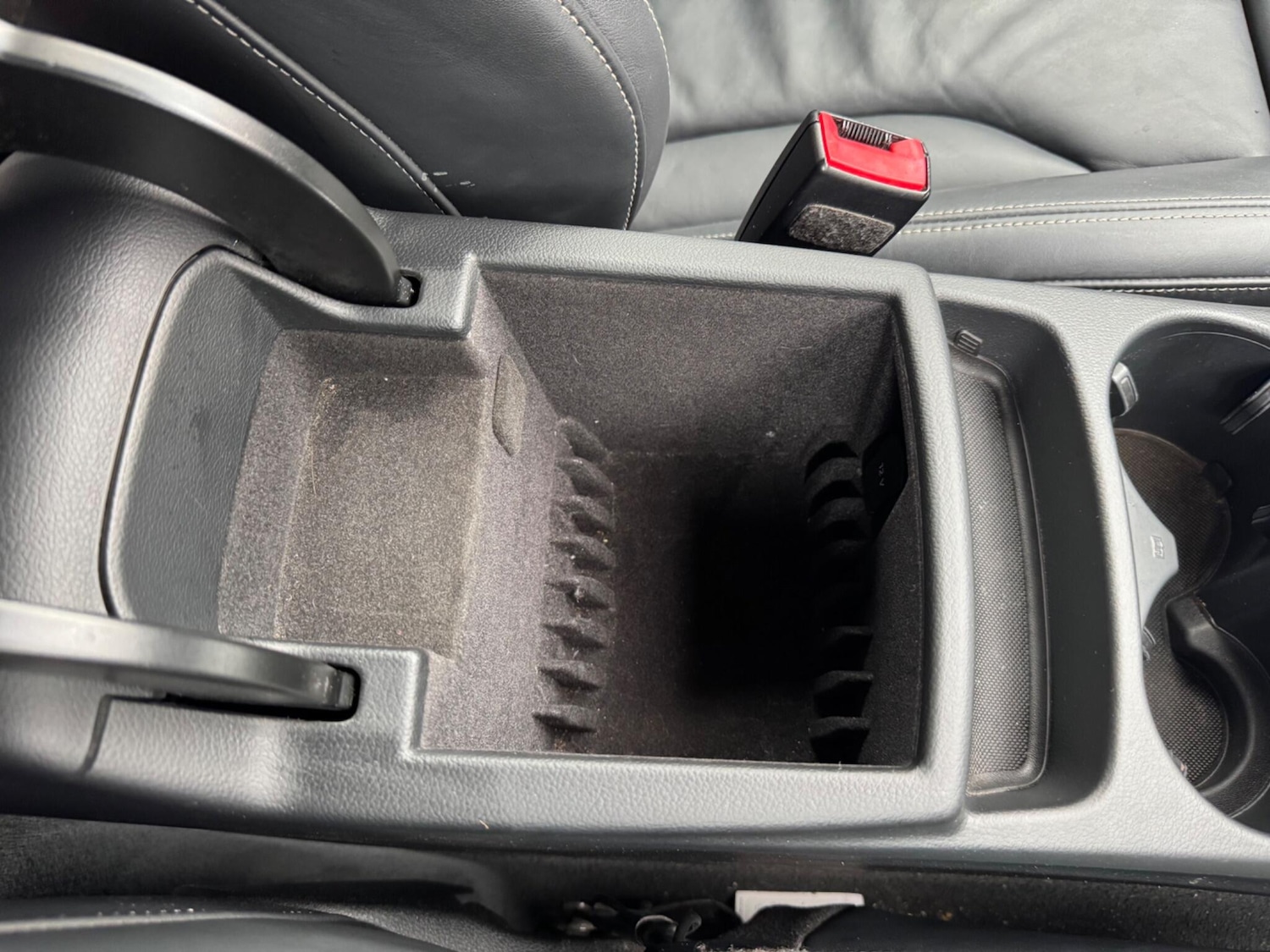 Used Audi Q5 2014 for sale - 76988704: Photo 47