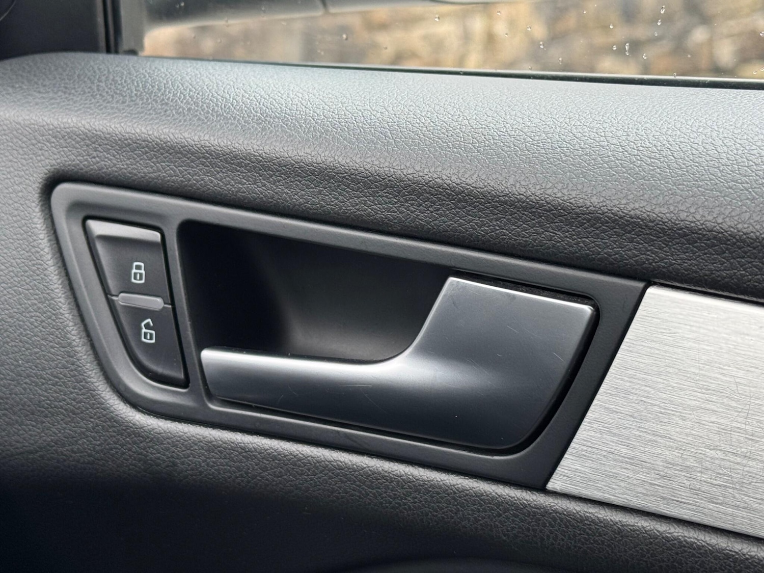 Used Audi Q5 2014 for sale - 76988704: Photo 51