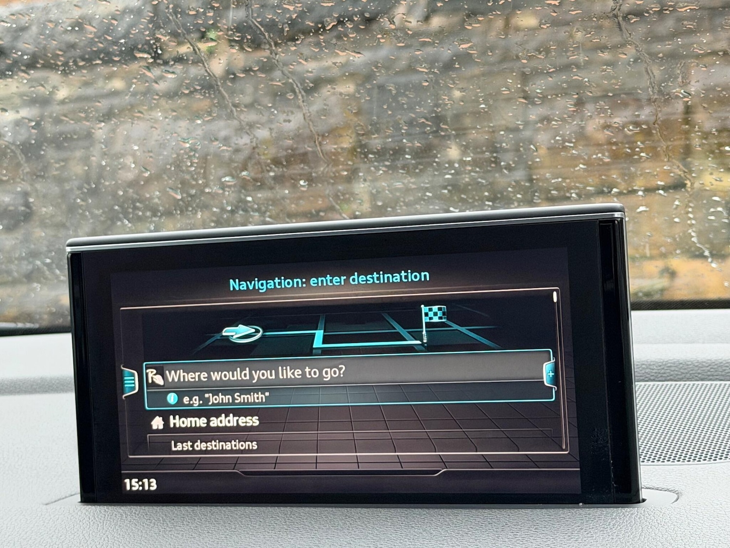 Used Audi Q7 2016 for sale - 76823730: Photo 32