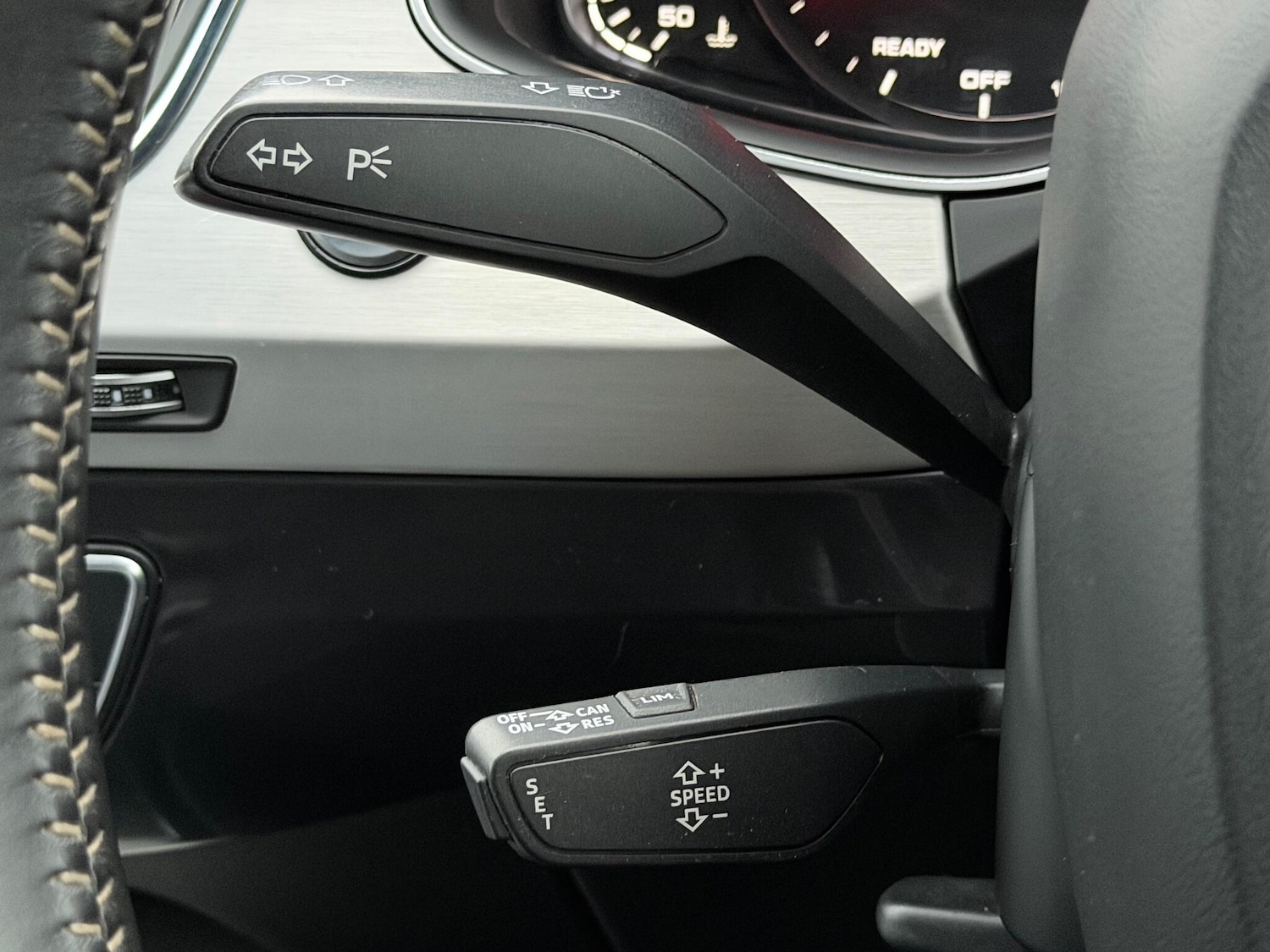 Used Audi Q7 2016 for sale - 76823730: Photo 50