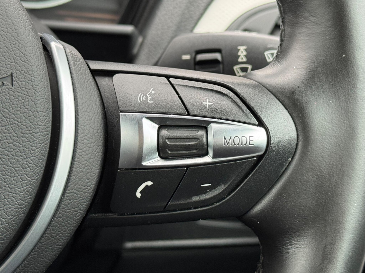 Used BMW 1 Series 2017 for sale - 76994043: Photo 25