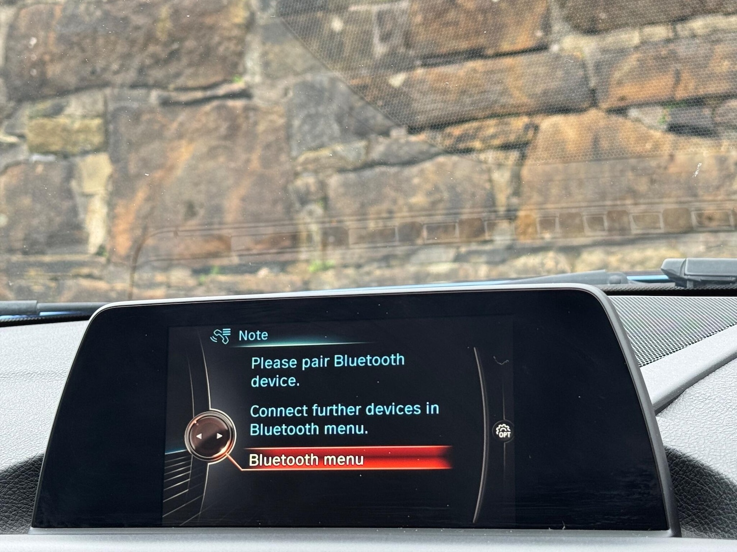 Used BMW 1 Series 2017 for sale - 76994043: Photo 29