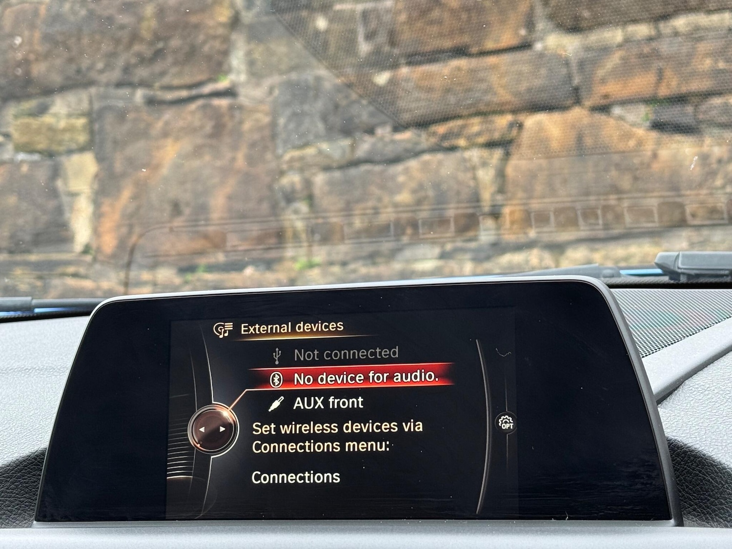 Used BMW 1 Series 2017 for sale - 76994043: Photo 31