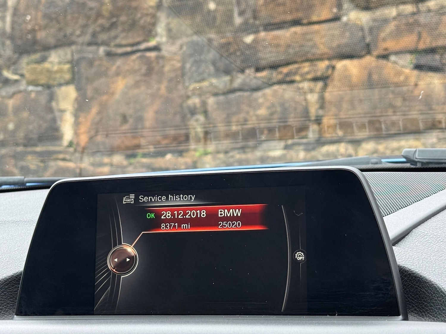 Used BMW 1 Series 2017 for sale - 76994043: Photo 33