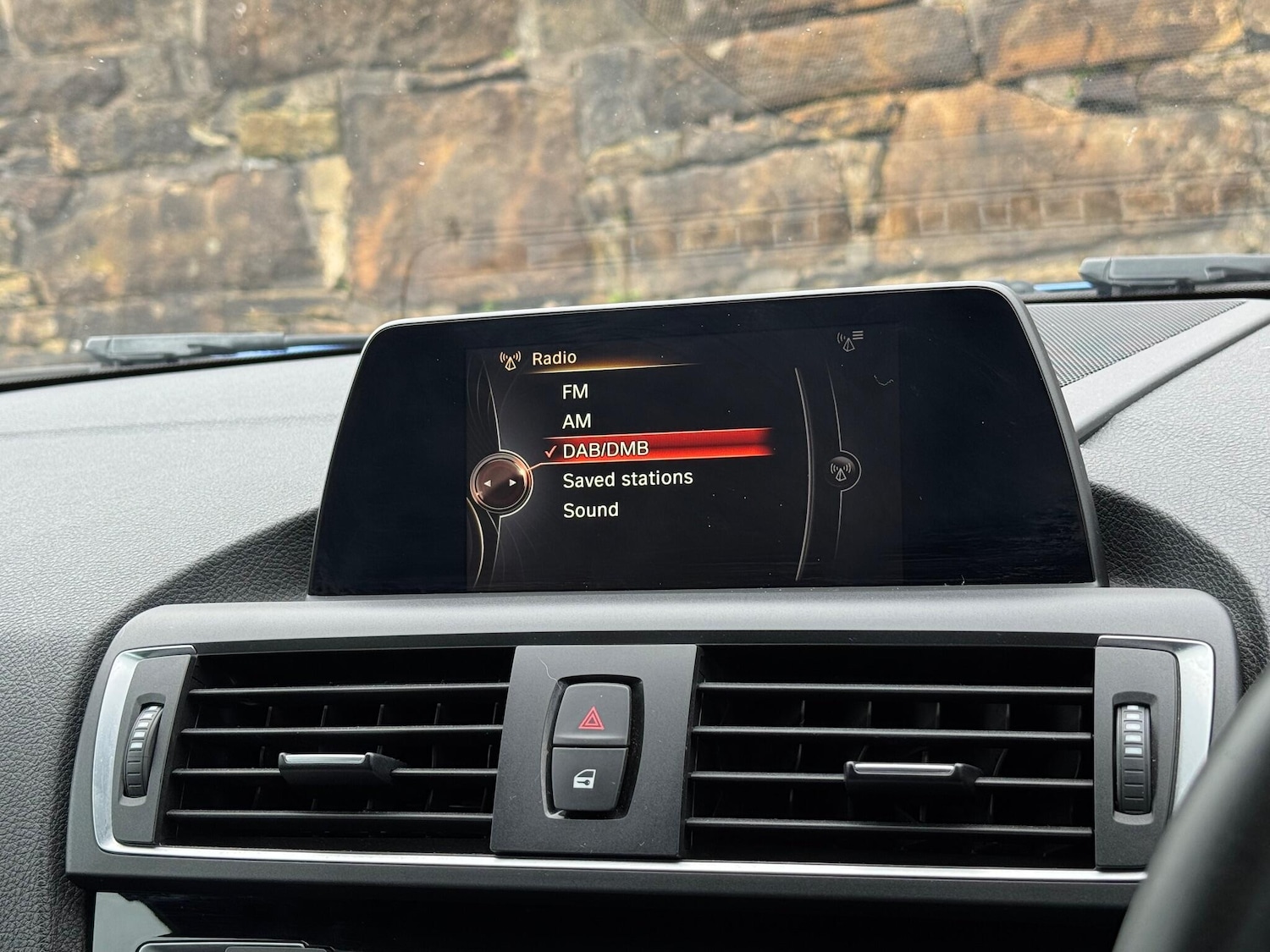 Used BMW 1 Series 2017 for sale - 76994043: Photo 34