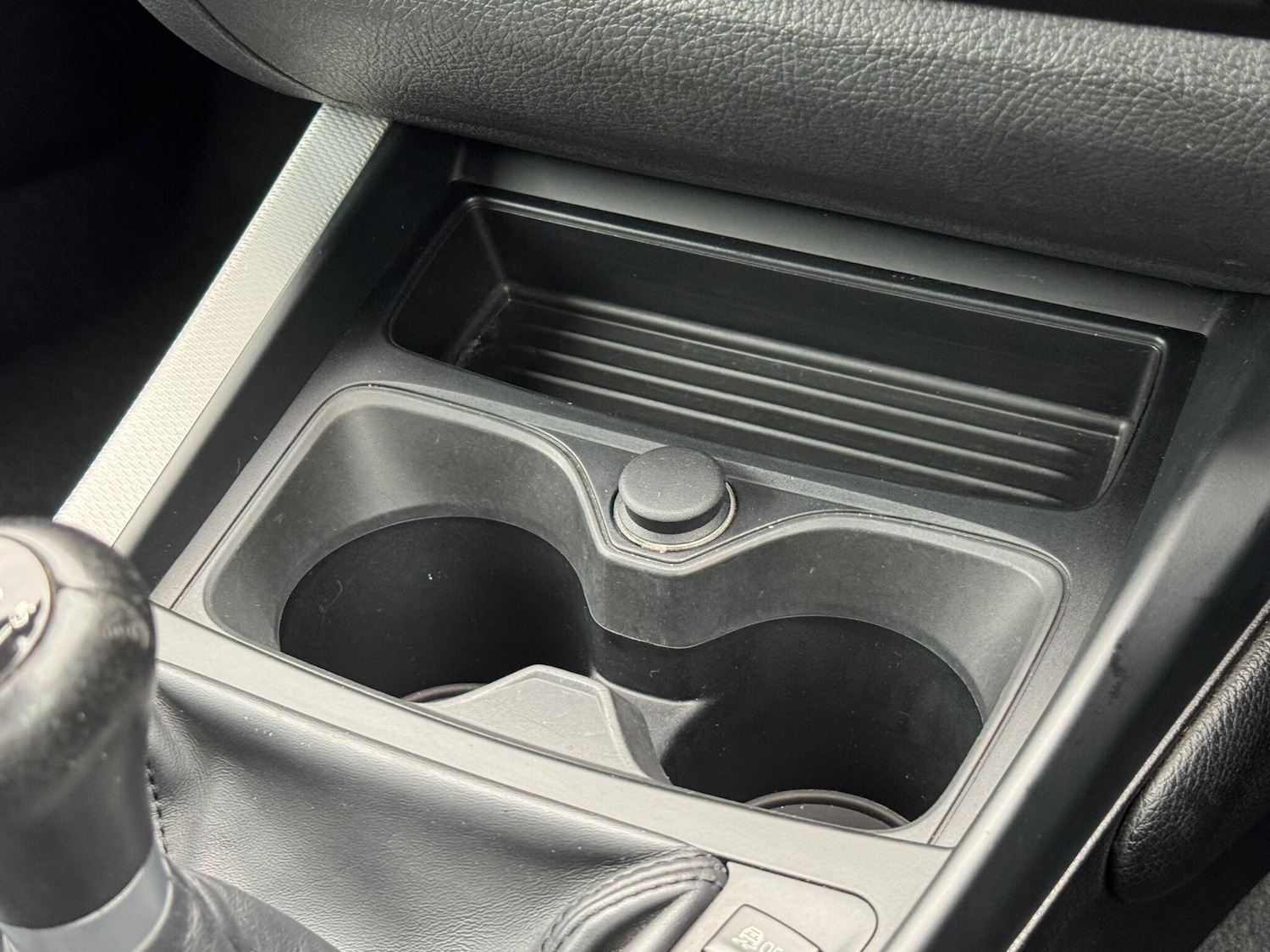 Used BMW 1 Series 2017 for sale - 76994043: Photo 36