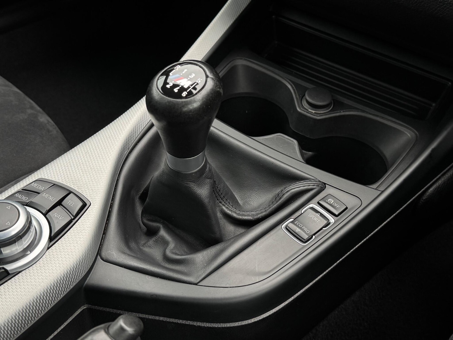 Used BMW 1 Series 2017 for sale - 76994043: Photo 38