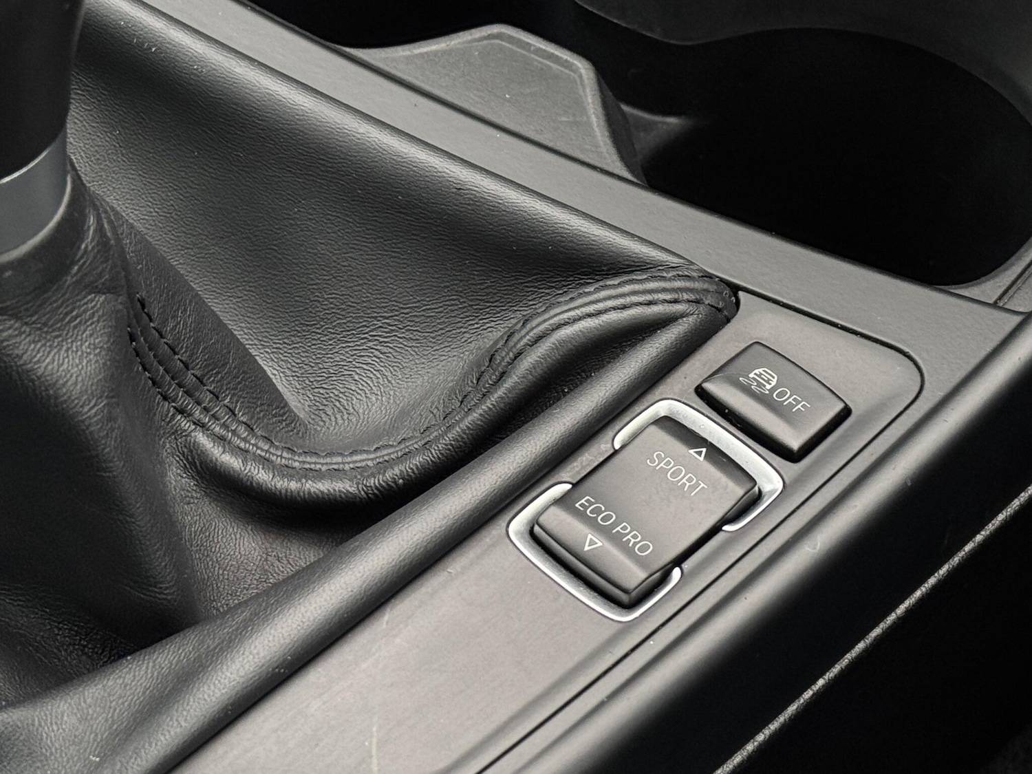 Used BMW 1 Series 2017 for sale - 76994043: Photo 39