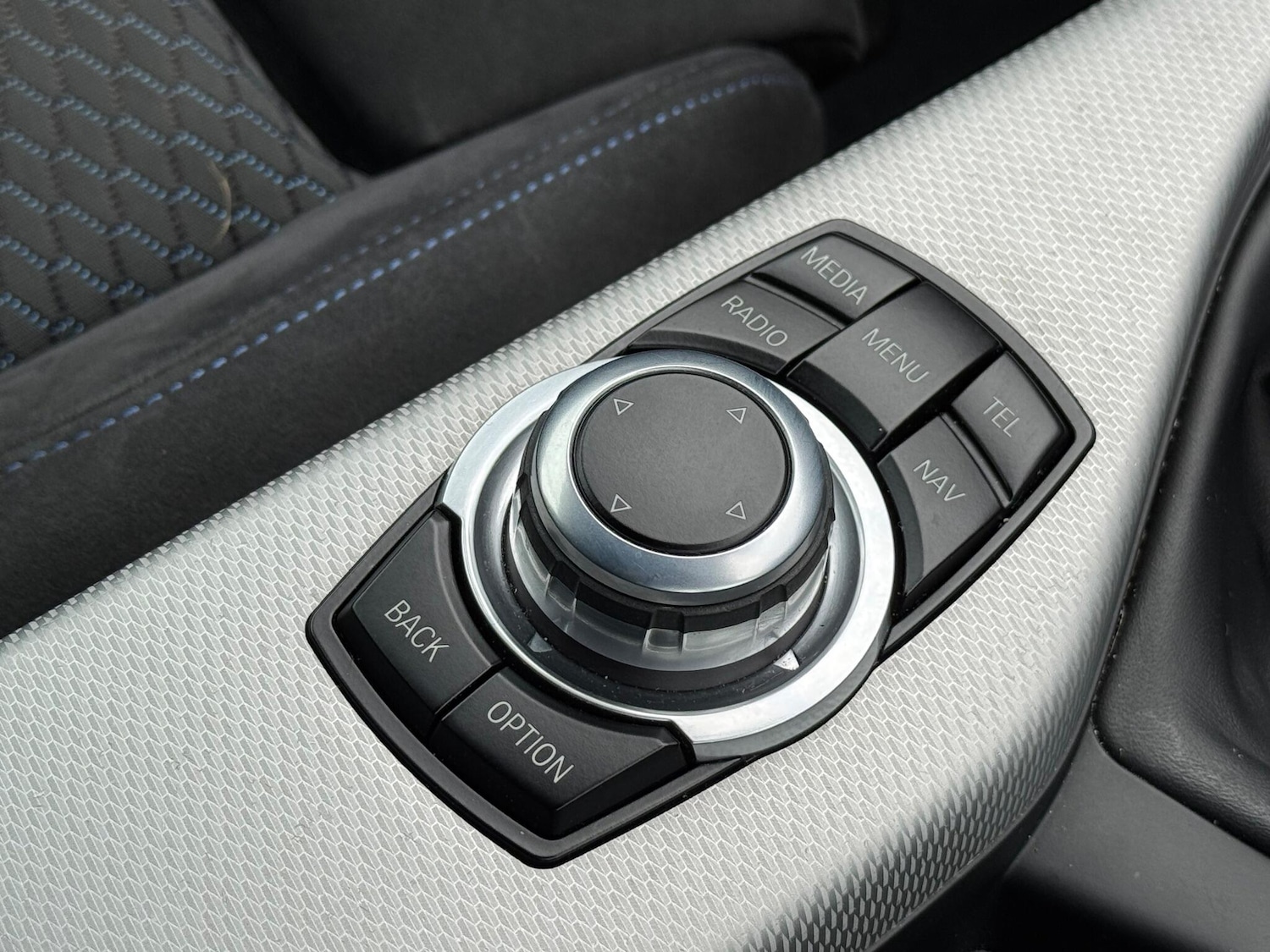 Used BMW 1 Series 2017 for sale - 76994043: Photo 40