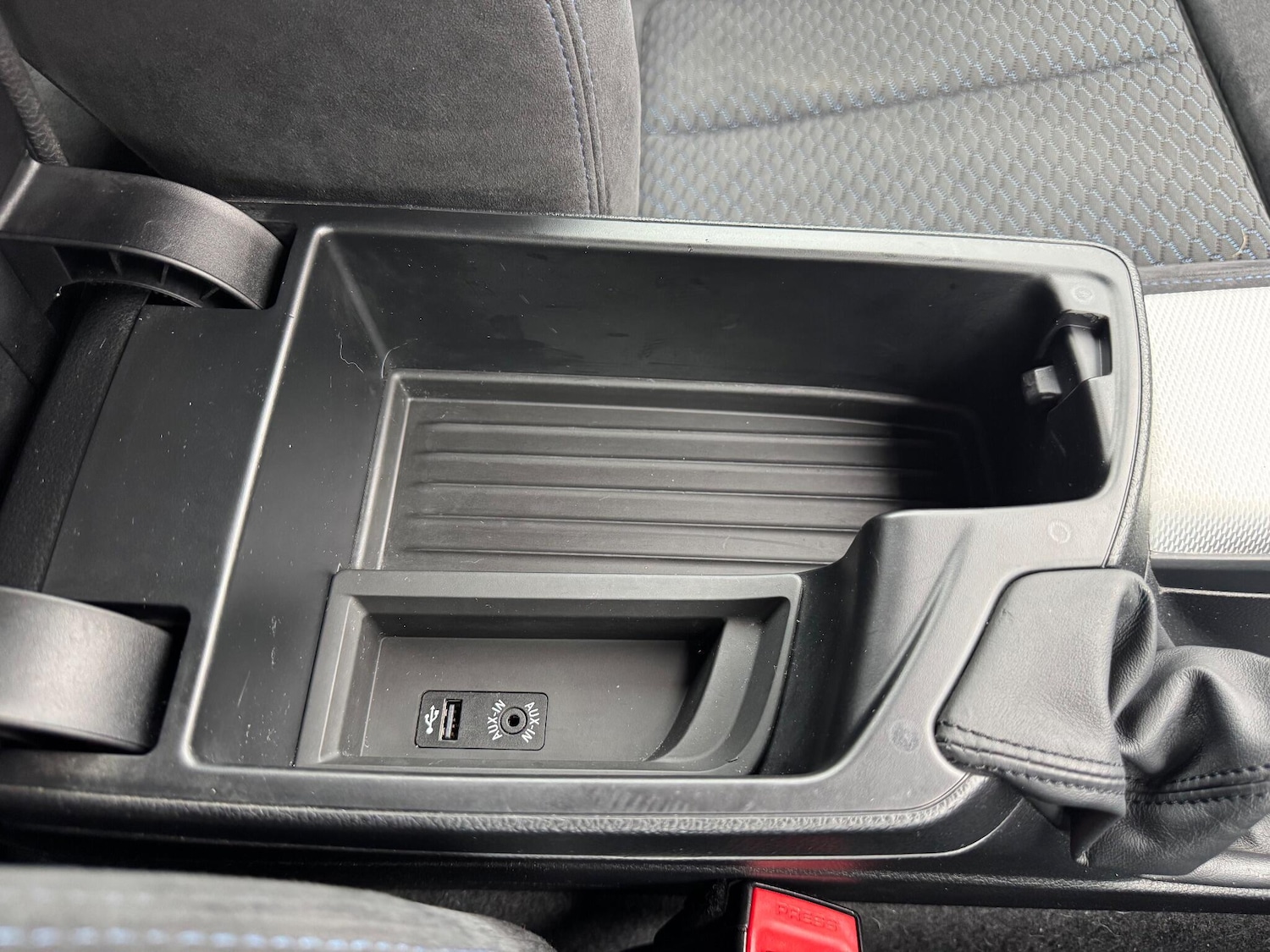 Used BMW 1 Series 2017 for sale - 76994043: Photo 43