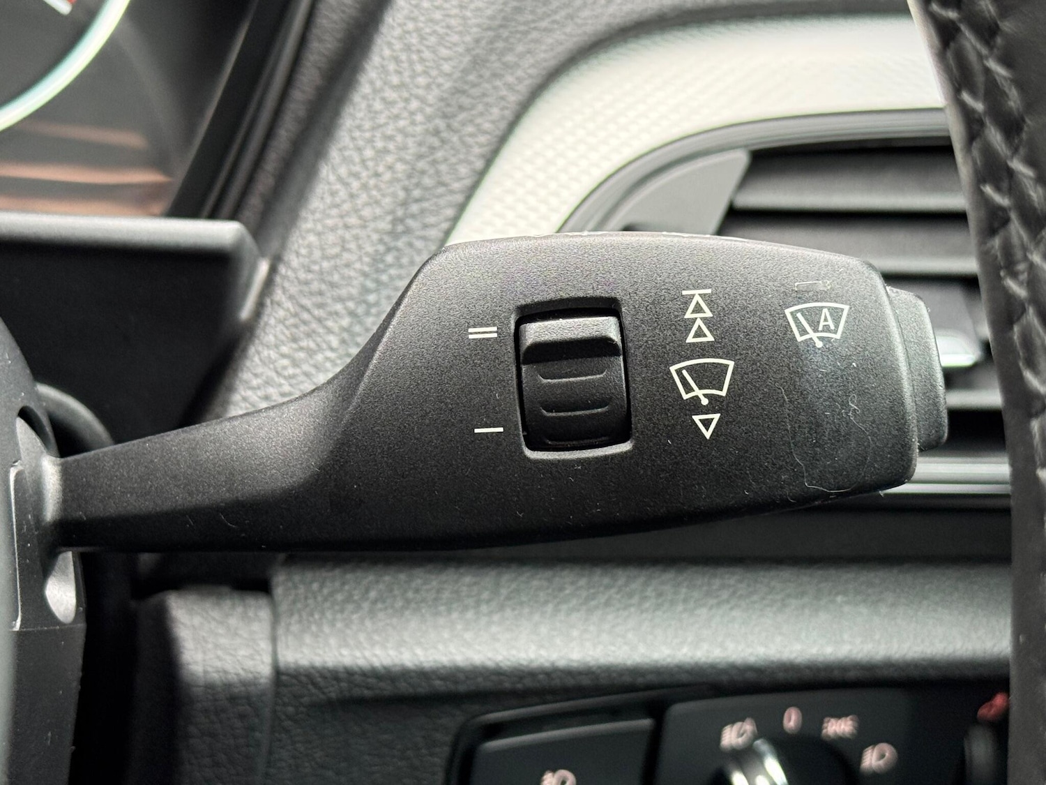 Used BMW 1 Series 2017 for sale - 76994043: Photo 51