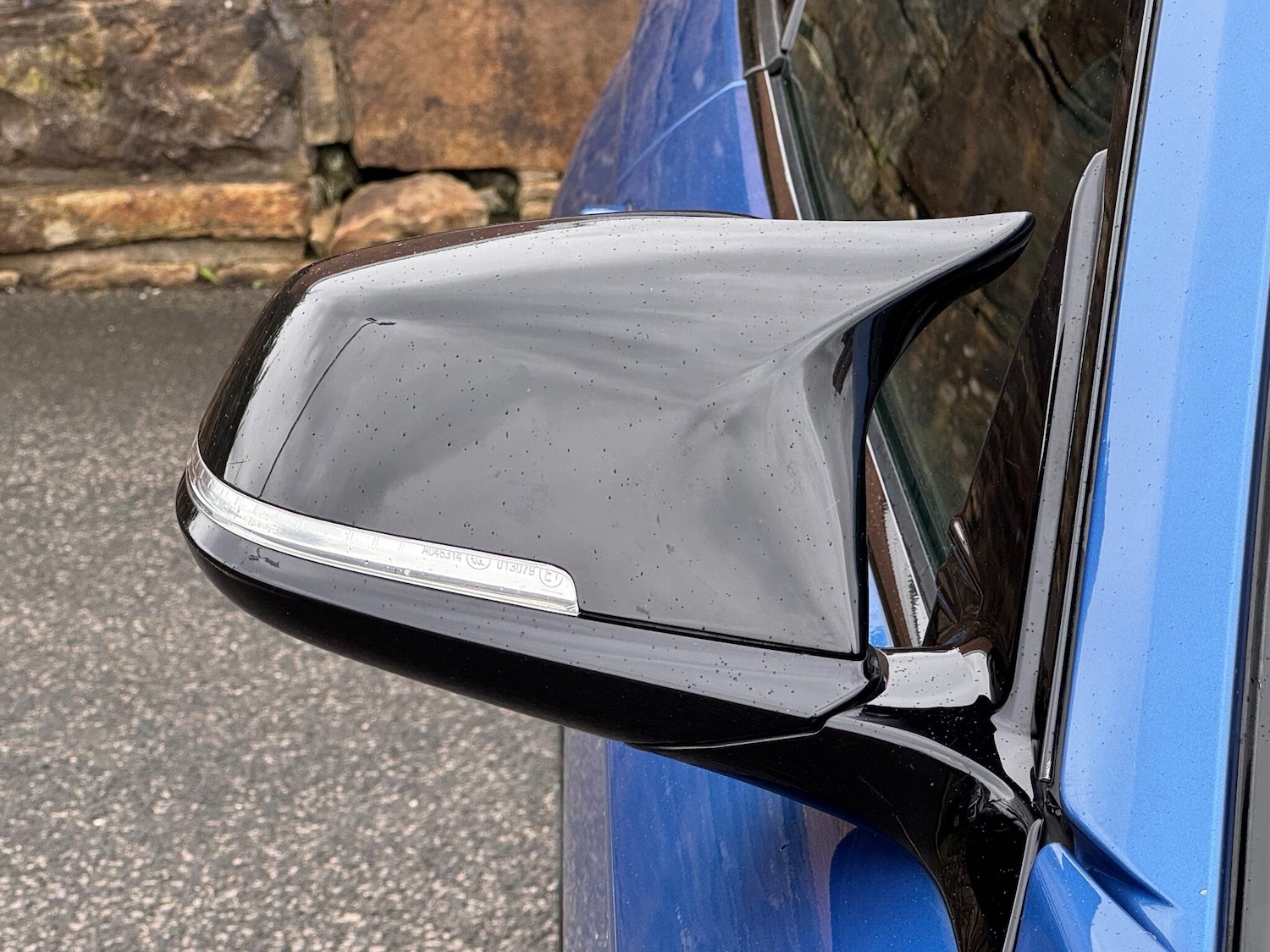 Used BMW 1 Series 2017 for sale - 76994043: Photo 9