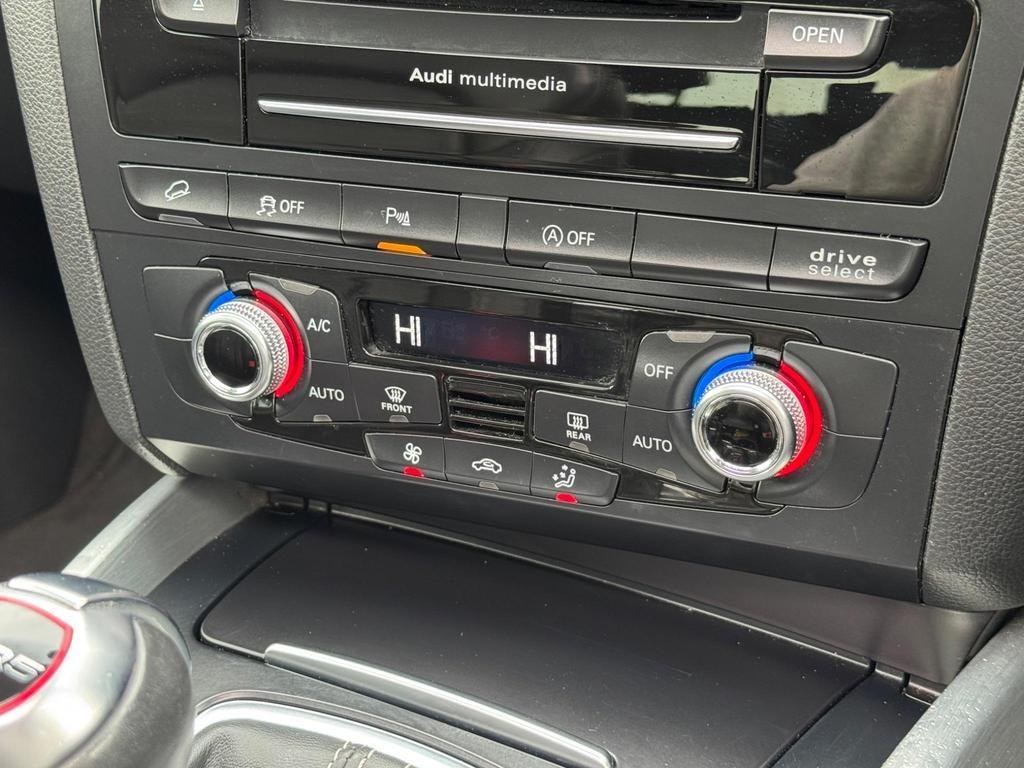 Used Audi SQ5 2014 for sale - 76161041: Photo 37