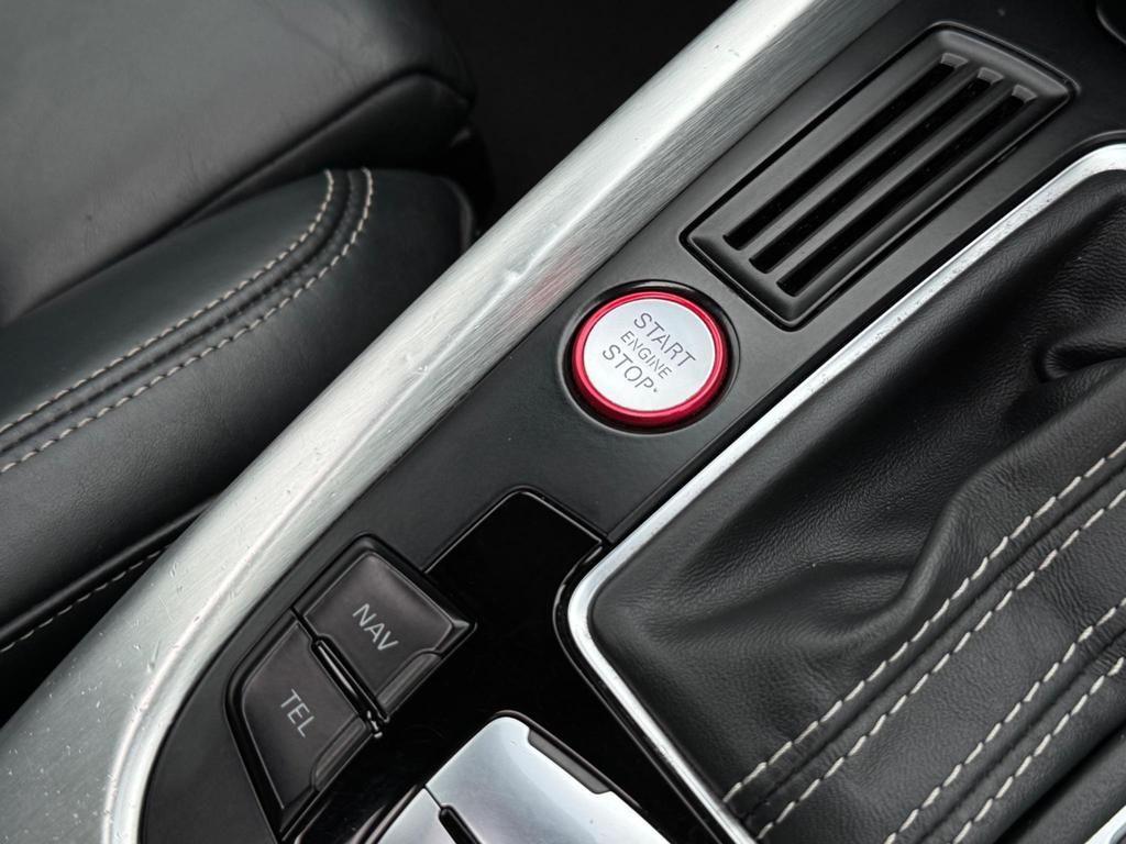 Used Audi SQ5 2014 for sale - 76161041: Photo 42
