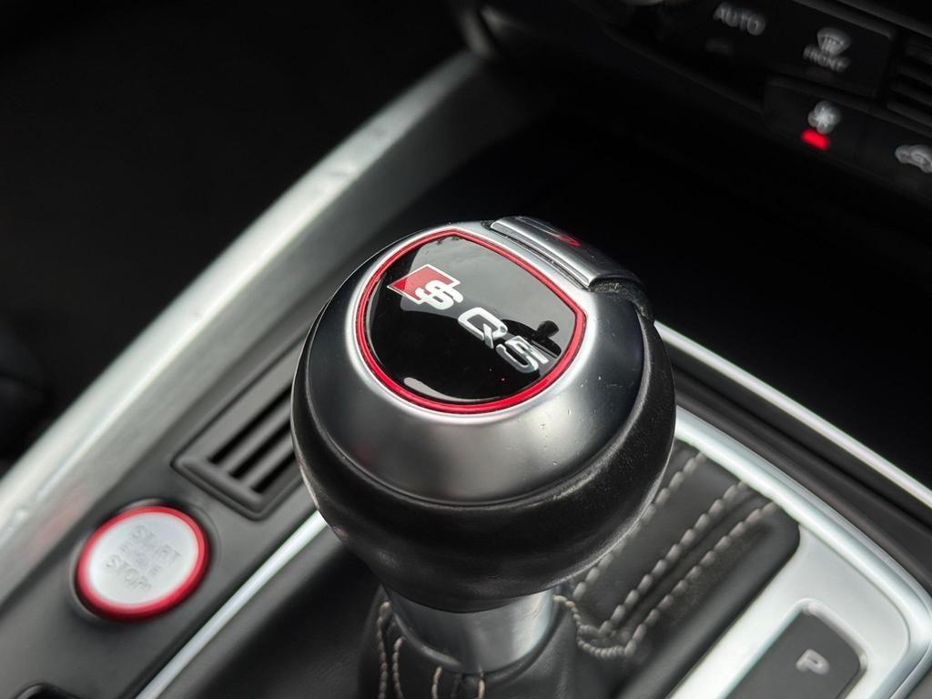 Used Audi SQ5 2014 for sale - 76161041: Photo 43