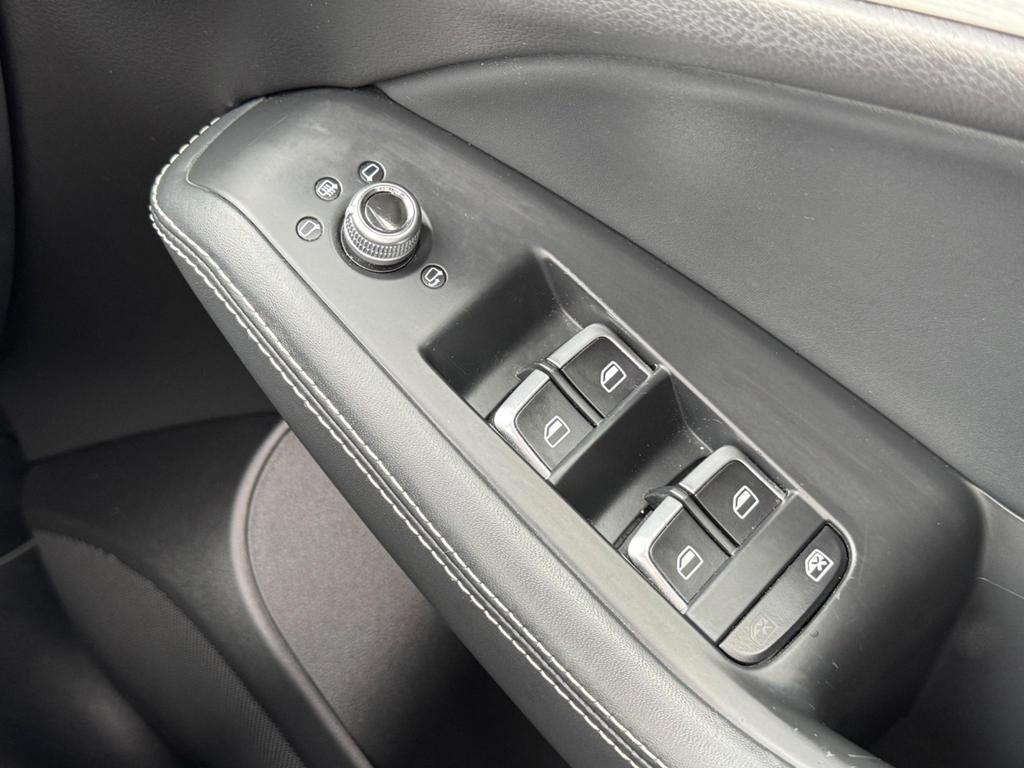 Used Audi SQ5 2014 for sale - 76161041: Photo 47