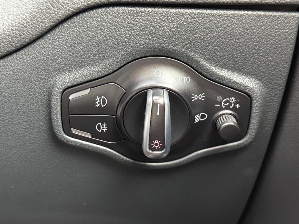 Used Audi SQ5 2014 for sale - 76161041: Photo 49