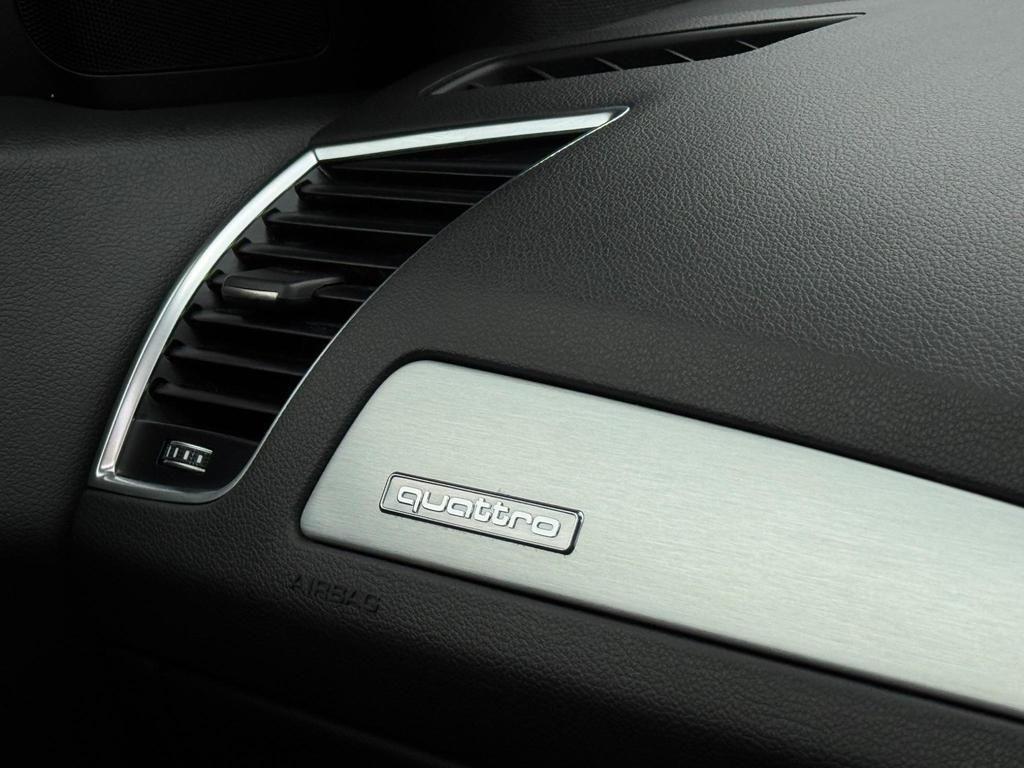 Used Audi SQ5 2014 for sale - 76161041: Photo 52