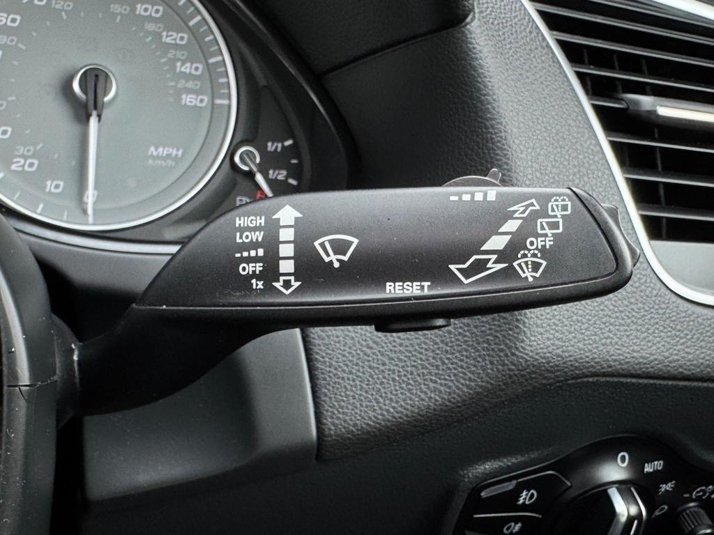 Used Audi SQ5 2014 for sale - 76161041: Photo 55